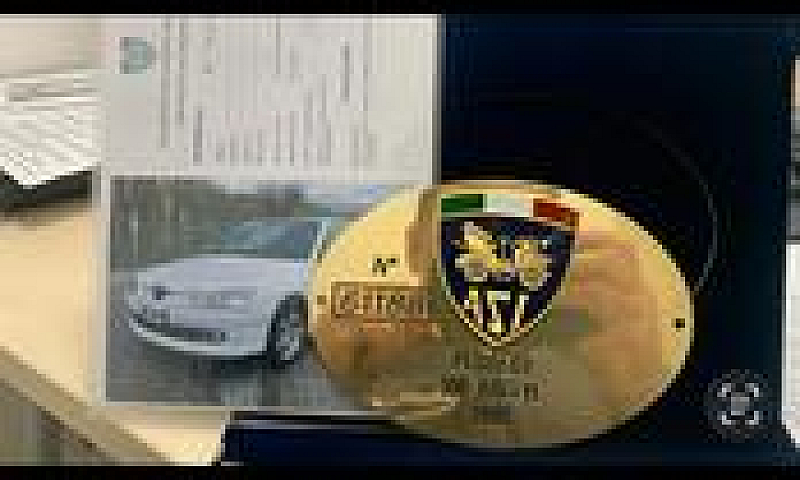 Peugeot 306 Rallye...
