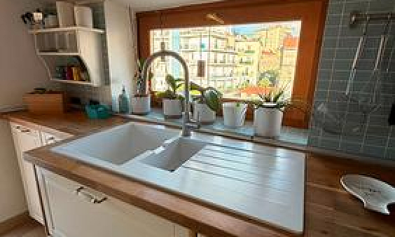 Appartamento In Via ...