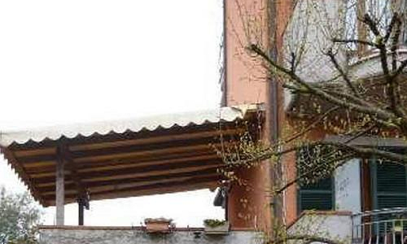 Immobile In Asta Di ...