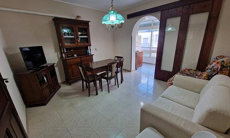 Appartamento Piano S...