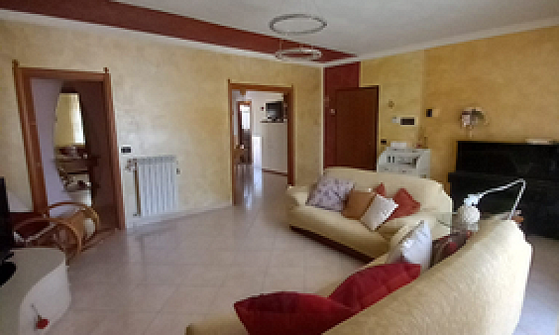 Appartamento Monteia...