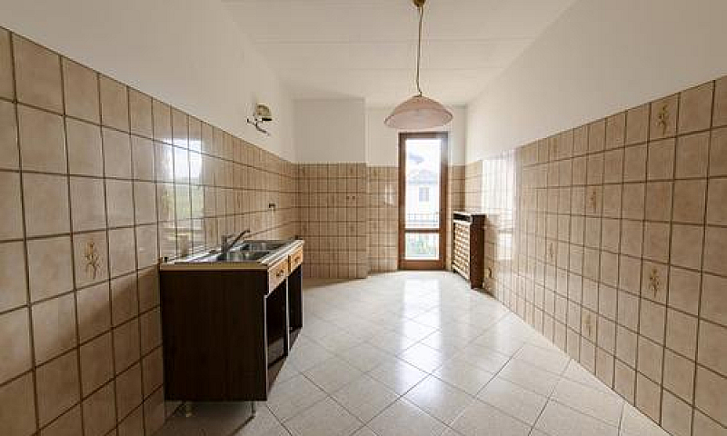 Appartamento - Goriz...