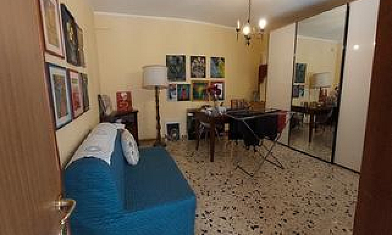 Appartamento Zona Vi...