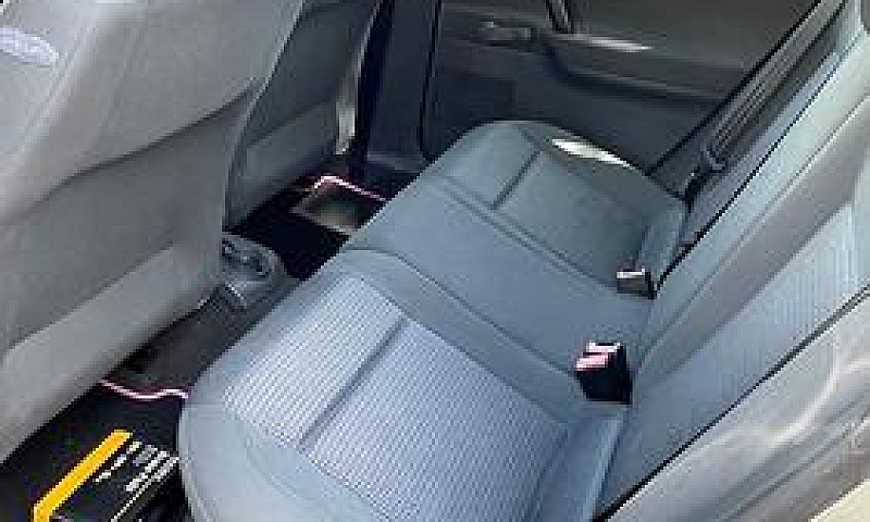 Volkswagen Polo 1.4 ...