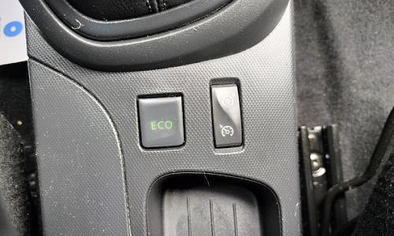 Renault Captur Dci 8...