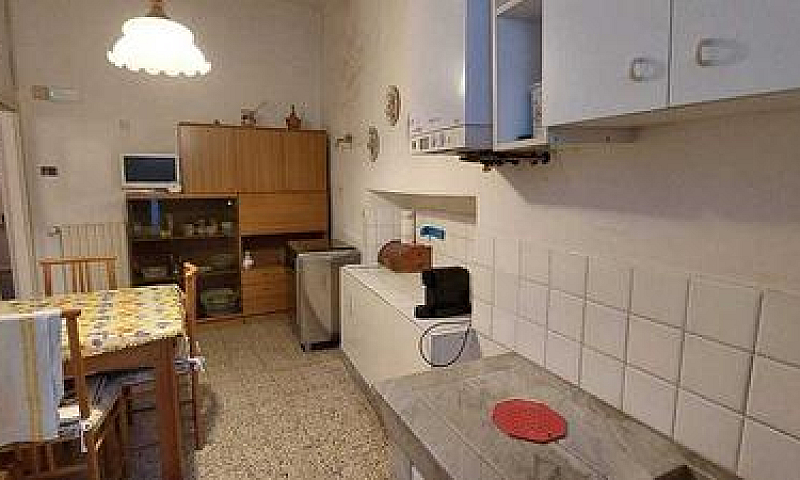Appartamento A Ascia...