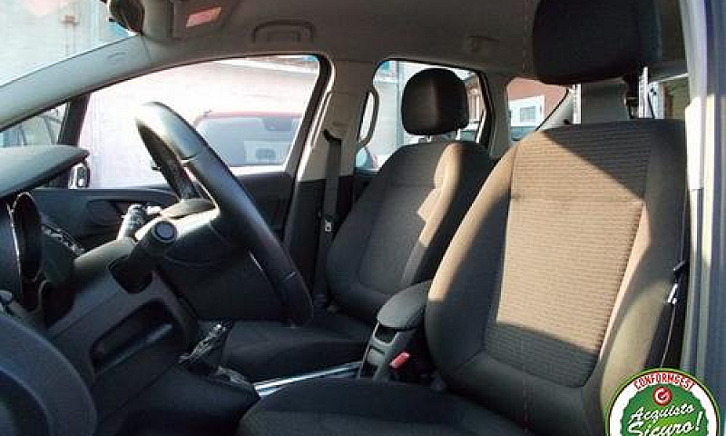 Opel Meriva 1.6 Cdti...