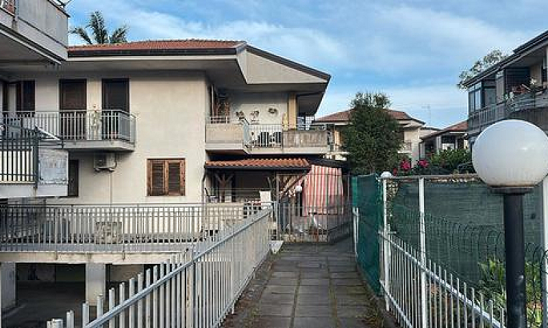 Immobiliare Group- 2...