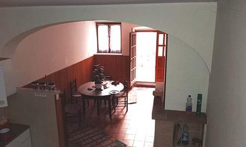 Montecchio (Tr)...