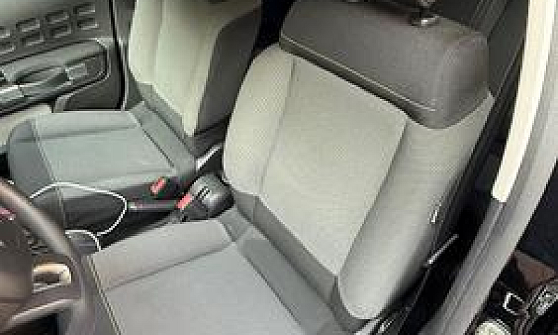 Citroen C3...