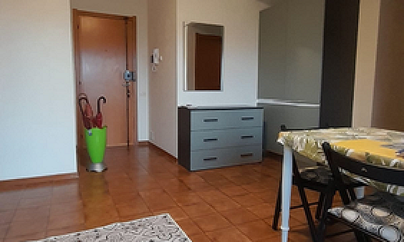 Non Agenzie 3 Vani A...