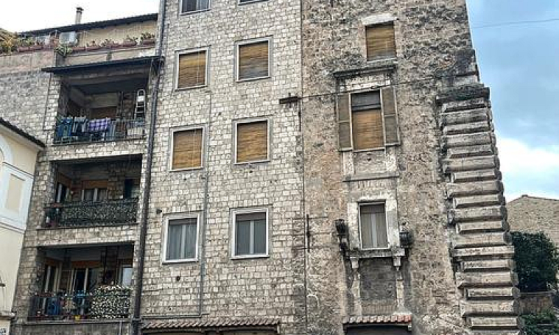 Centro...