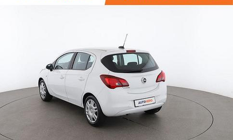 Opel Corsa 1.2 5 Por...