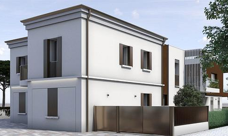 Rif.051| Appartament...