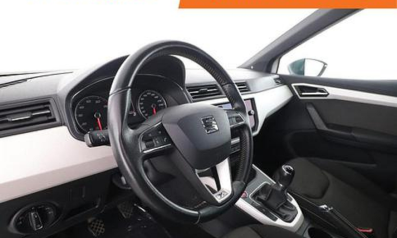 Seat Arona Fg14401...