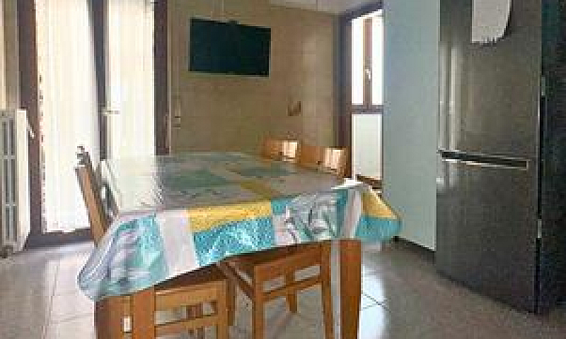 Appartamento-Altamur...