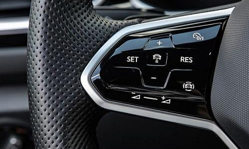 Volkswagen T-Roc - 2...