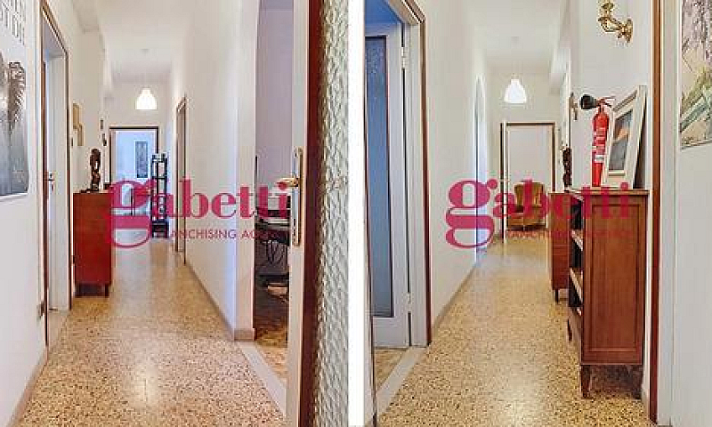 Appartamento Pisa [2...