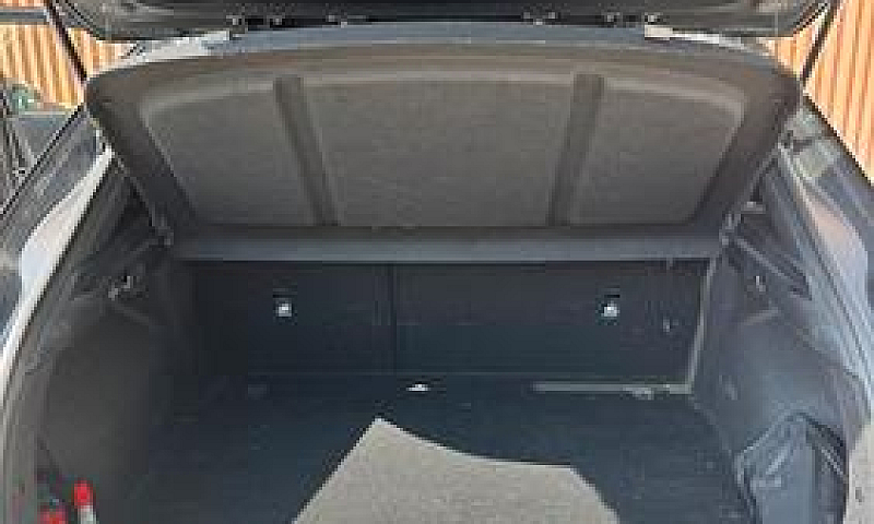 Kia Xceed 1.0 117Cv ...