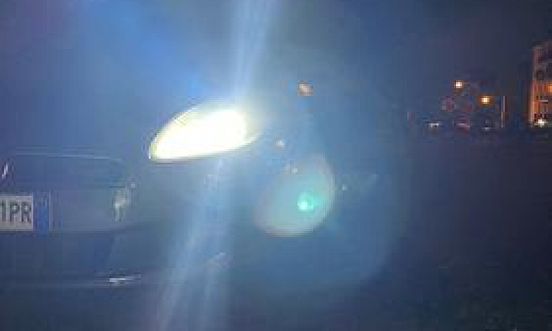 Fiat Bravo 2ª Serie ...