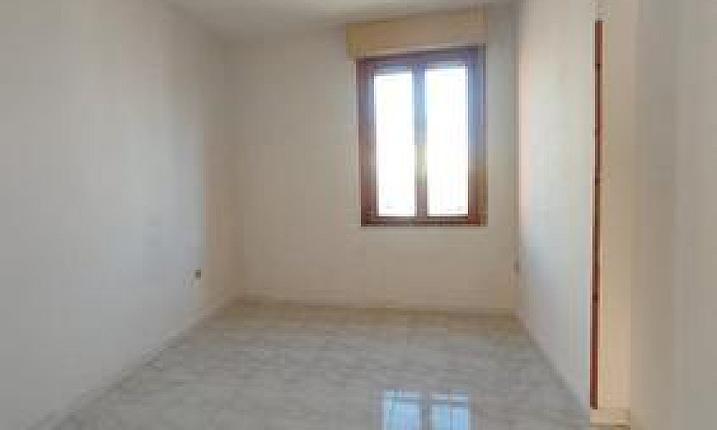 Intera Palazzina Con...