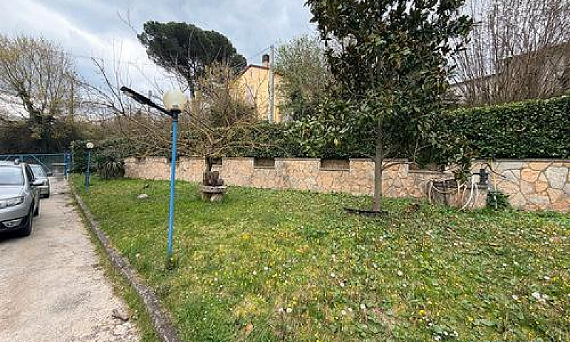 Appartamento - Rione...