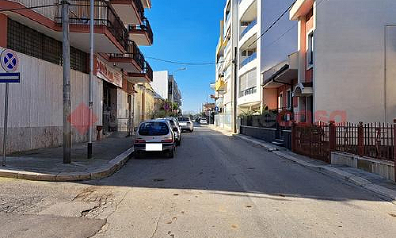 Appartamento Bitritt...