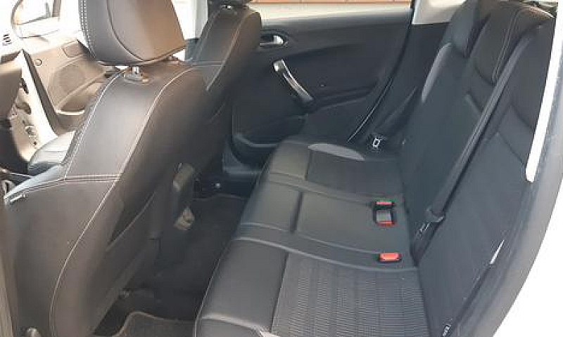 Peugeot 2008 - Anno ...