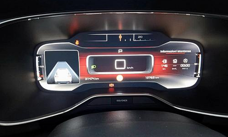 Citroen C5 Aircross ...