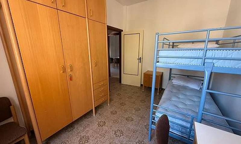 Rif06 - Appartamento...
