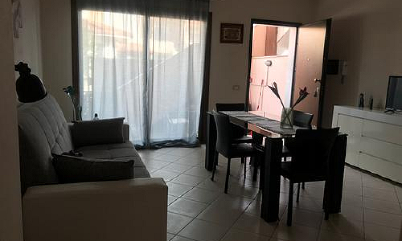 Appartamento Indipen...