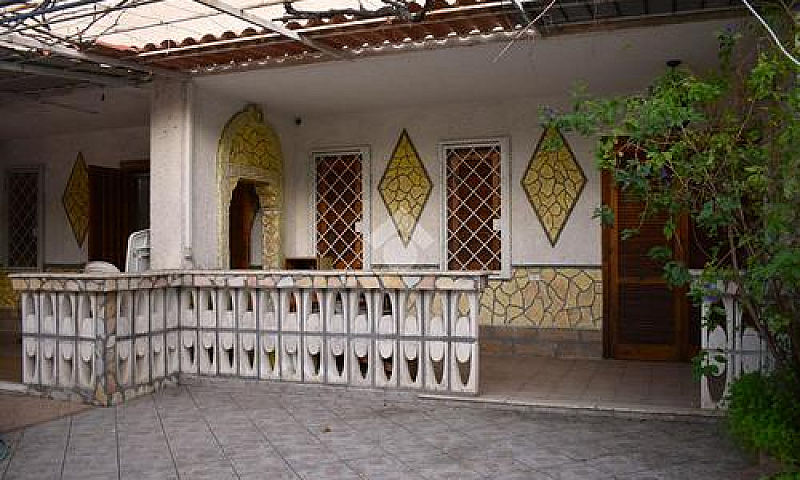 6 Locali A Falconara...