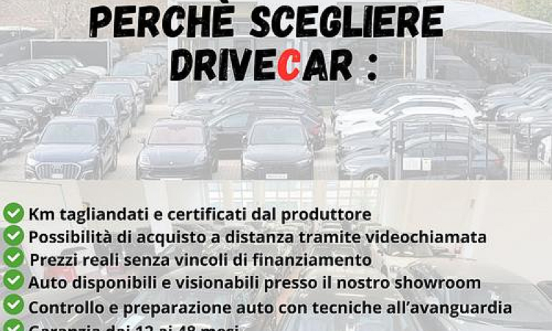 Alfa Romeo Stelvio V...