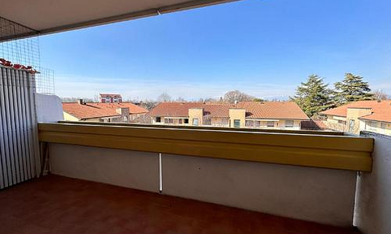 Investimento Sicuro ...