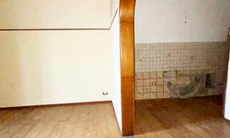Appartamento - Bagno...