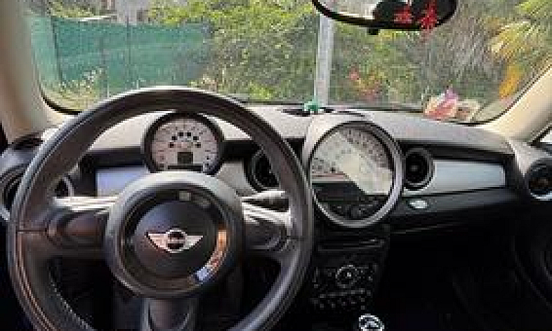 Mini Mini 2ª Serie -...