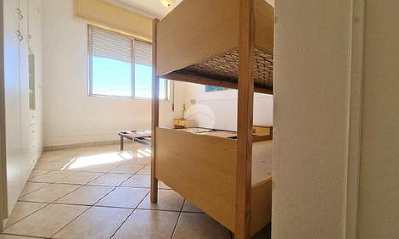 3 Locali A Cervia...