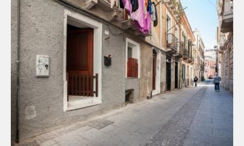 Monolocale Al Centro...