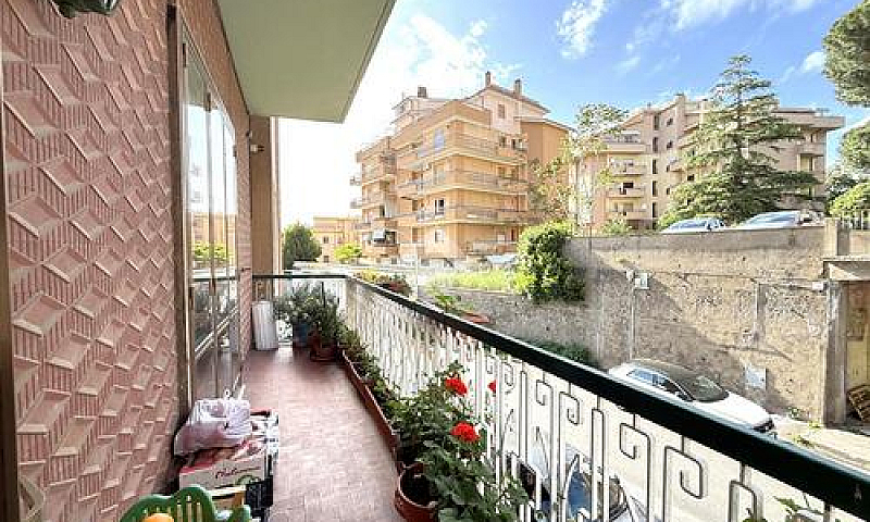 6 Locali A Viterbo...