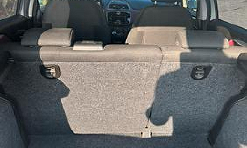 Fiat Punto Evo...
