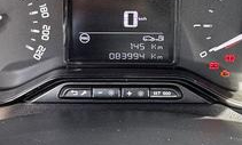 Citroen C3 Shine - U...