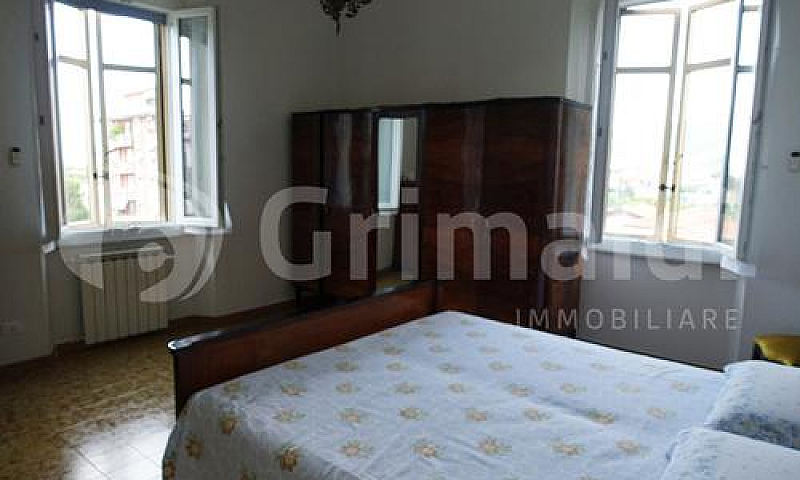 Appartamento Massa [...