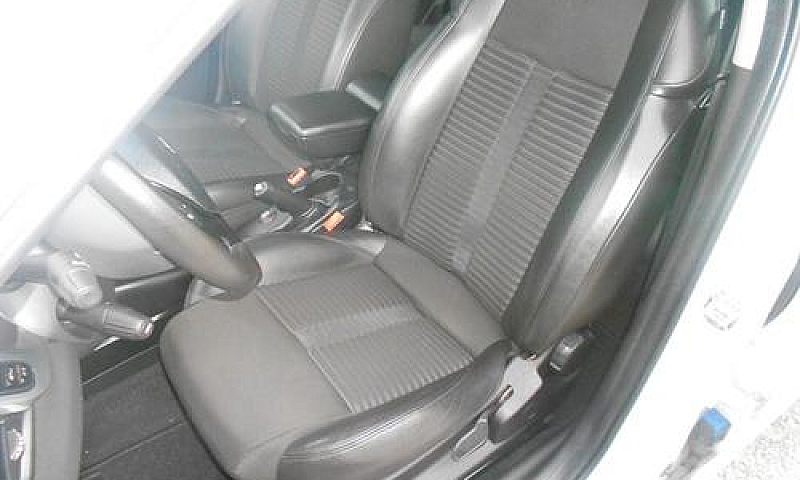 Giulietta 2.0Mjet(12...
