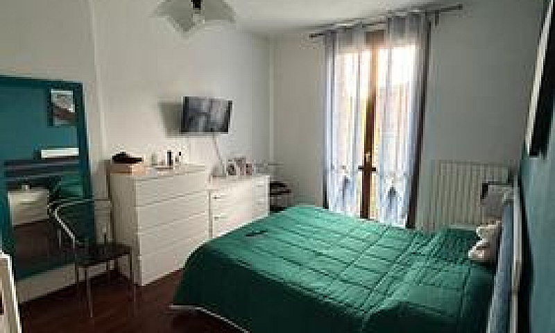 Appartamento A Sozzi...