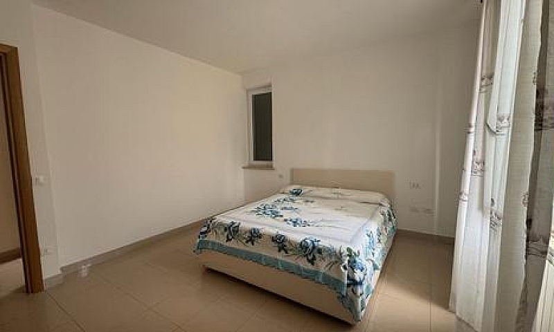 Appartamento Salivol...