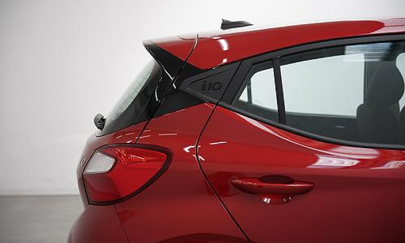 Hyundai I10 Pe My25 ...