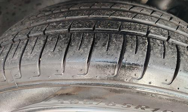 Peugeot 307 2002 1.6...