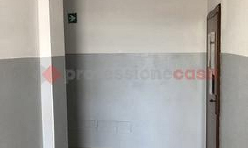 Appartamento Concord...