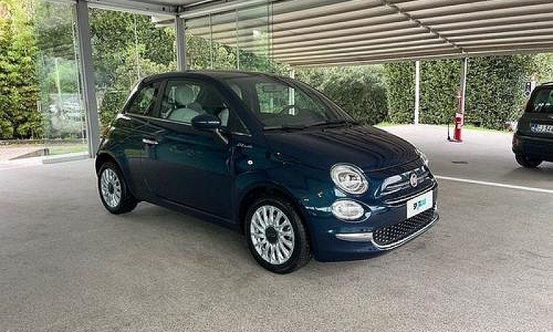 Fiat 500 1.0 70Cv Ib...