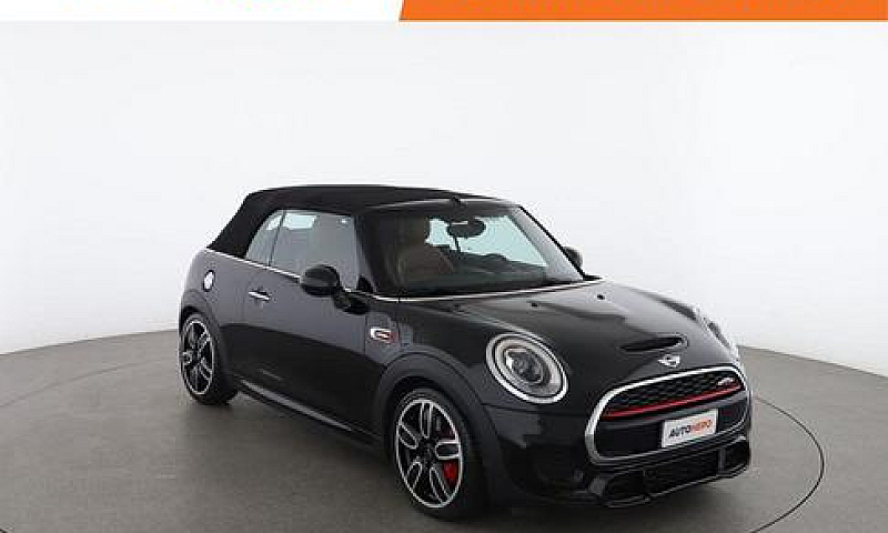 Mini Mini Wn96046...